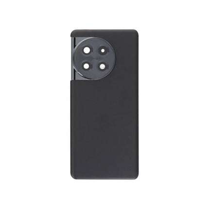 OEM Battery Cover With Camera Cap for Oneplus 11R