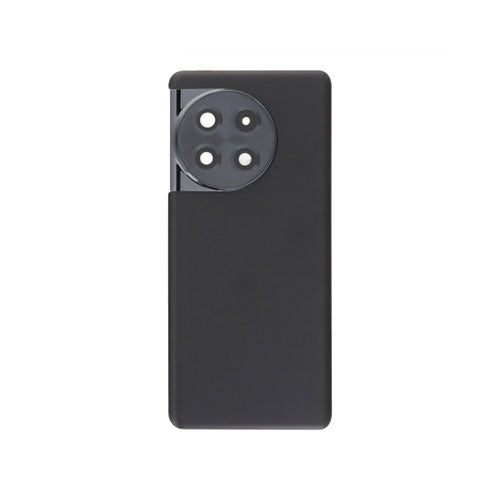 OEM Battery Cover With Camera Cap for Oneplus 11R