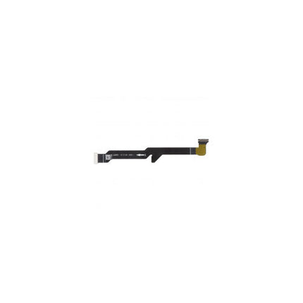 OEM LCD Connecting Flex for Oneplus 11
