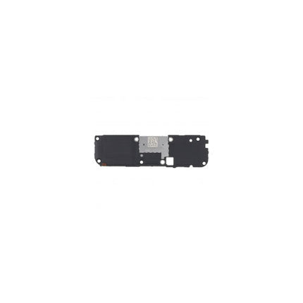 OEM Speaker for Oneplus 11
