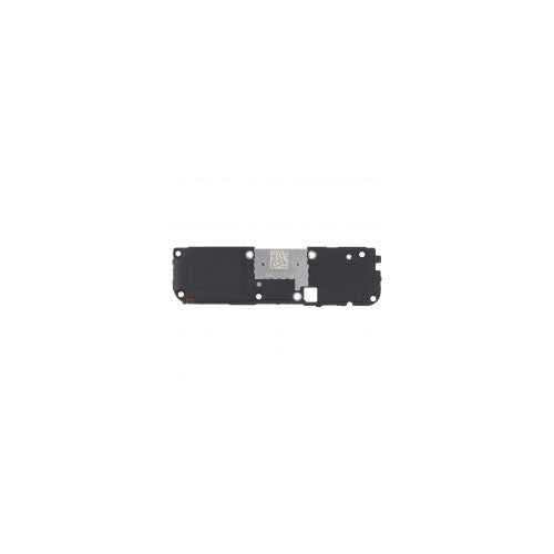 OEM Speaker for Oneplus 11