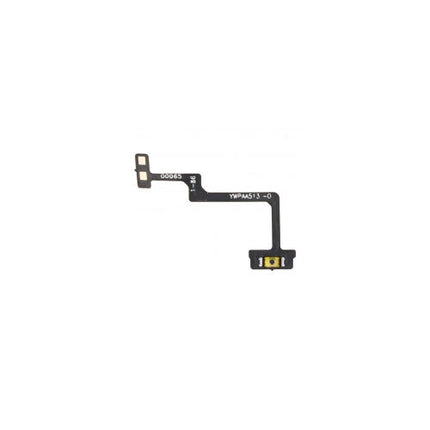 OEM Power Button Flex for Oneplus 11