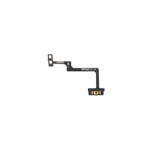 OEM Power Button Flex for Oneplus 11