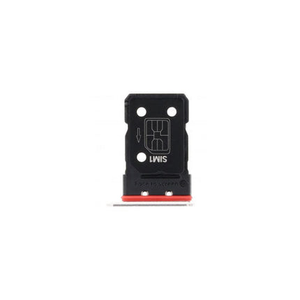 OEM Dual SIM Card Tray for Oneplus 11