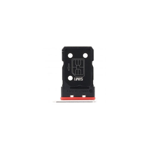 OEM Dual SIM Card Tray for Oneplus 11