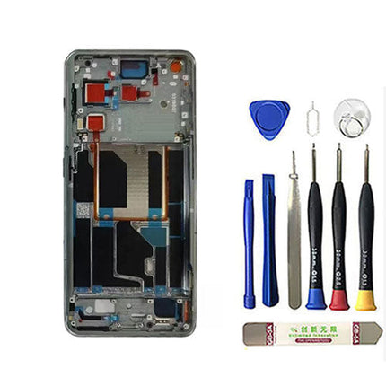 Original Screen Replacement for Oneplus 11