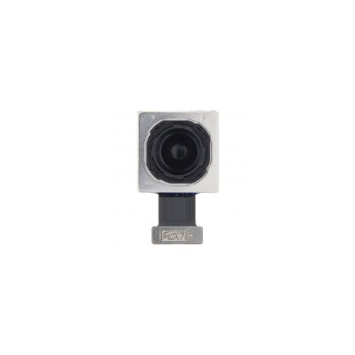 OEM Camera For Oneplus 11