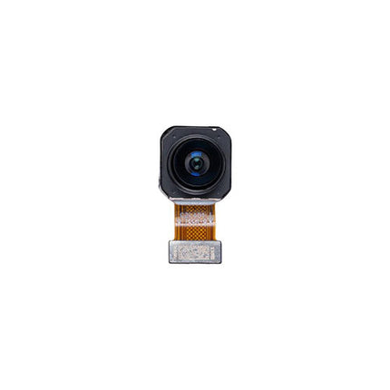 OEM Camera For Oneplus 11