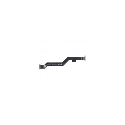 OEM Motherboard Connector Flex for Oneplus 11