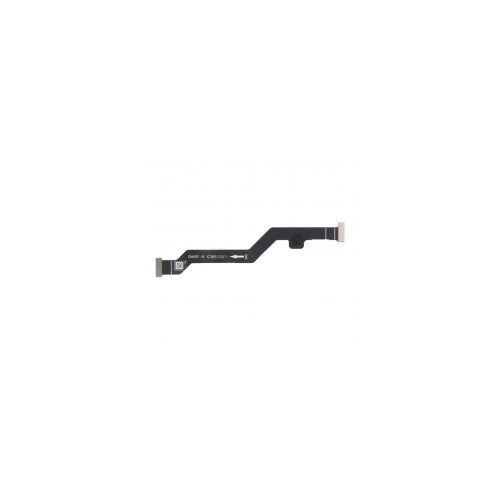 OEM Motherboard Connector Flex for Oneplus 11