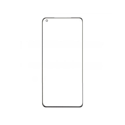 OEM Front Glass With OCA Polarizer for Oneplus 11