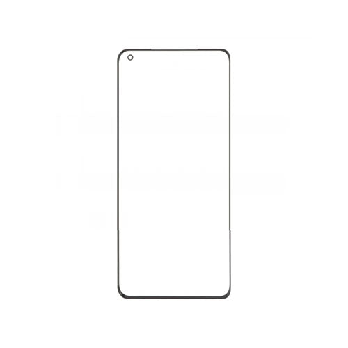 OEM Front Glass With OCA Polarizer for Oneplus 11