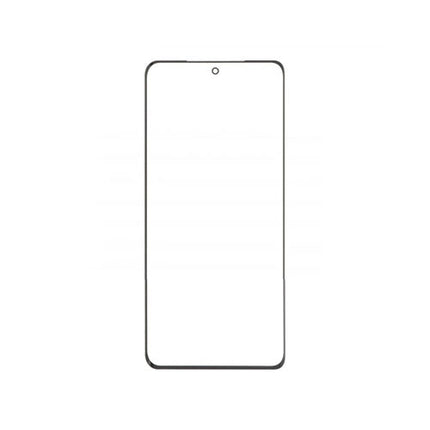 OEM Front Glass With OCA Polarizer for Oneplus 11R