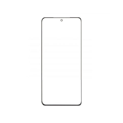 OEM Front Glass With OCA Polarizer for Oneplus 11R