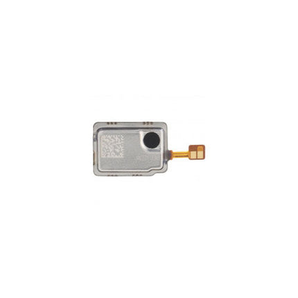 OEM Speaker for Oneplus 11
