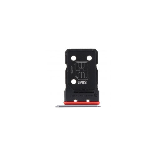 OEM Dual SIM Card Tray for Oneplus 11
