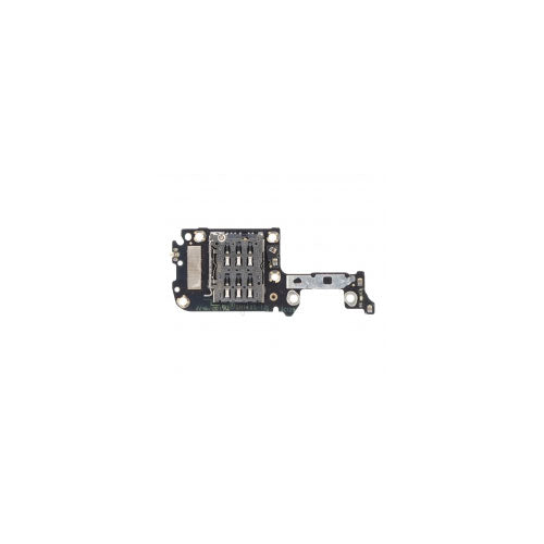 OEM SIM Card Reader for Oneplus 11