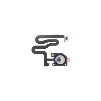 OEM Flash light Flex for Oneplus 11