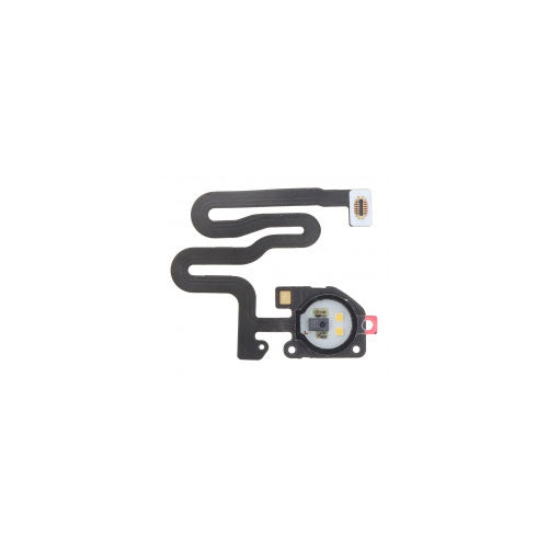 OEM Flash light Flex for Oneplus 11