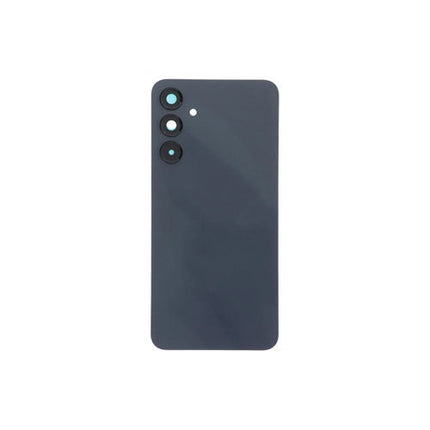 OEM Battery Cover with Camera Cover for Samsung Galaxy A16 5G