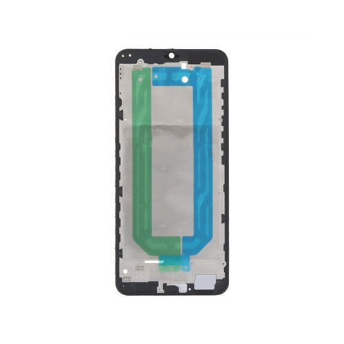 OEM Front Housing for Samsung Galaxy A16 5G