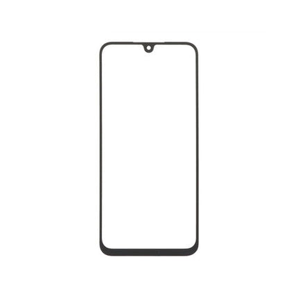 OEM Front Glass With OCA Polarizer for Samsung Galaxy A16 5G