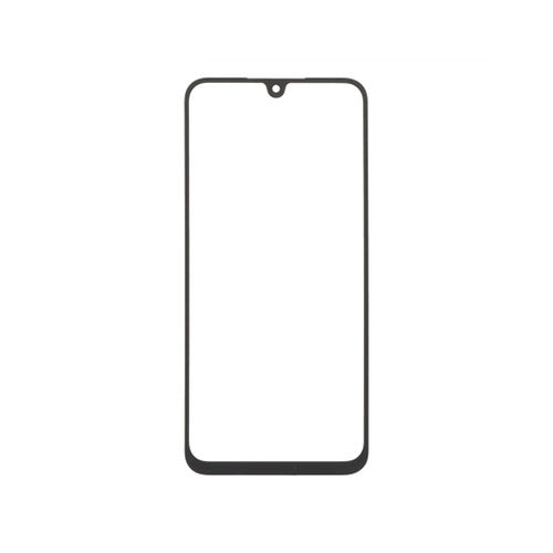 OEM Front Glass With OCA Polarizer for Samsung Galaxy A16 5G