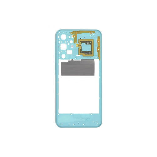 OEM Middle Frame for Samsung Galaxy A16 5G
