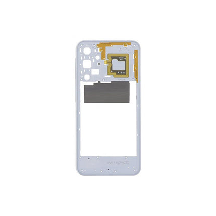 OEM Middle Frame for Samsung Galaxy A16 5G