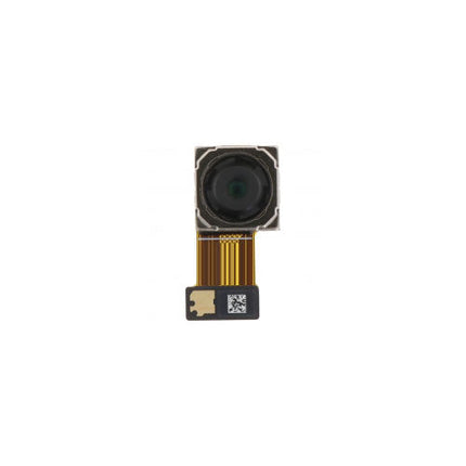 OEM Camera For Samsung Galaxy A16 5G