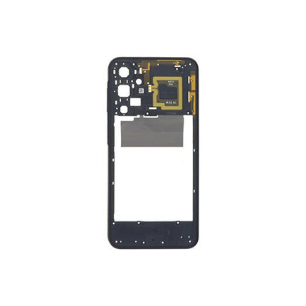 OEM Middle Frame for Samsung Galaxy A16 5G
