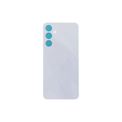 OEM Battery Cover with Camera Cover for Samsung Galaxy A16 5G