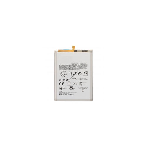 Original Battery For Samsung Galaxy A16 5G