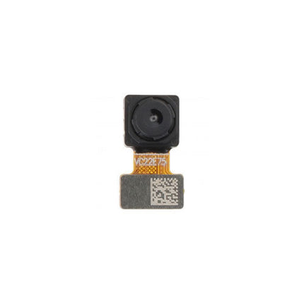 OEM Camera For Samsung Galaxy A16 5G