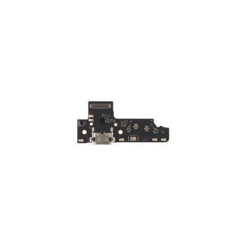 OEM Charging Port PCB Board for Samsung Galaxy A16 5G