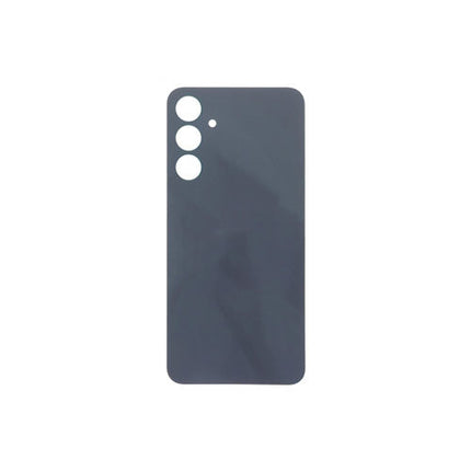 OEM Battery Cover with Camera Cover for Samsung Galaxy A16 5G