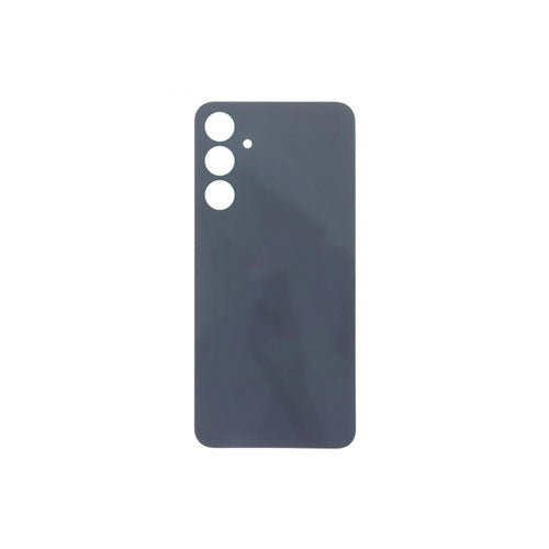 OEM Battery Cover with Camera Cover for Samsung Galaxy A16 5G