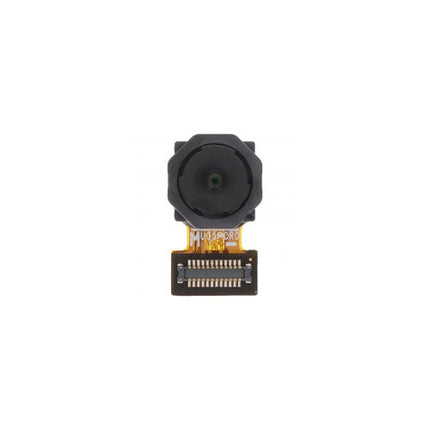 OEM Camera For Samsung Galaxy A16 5G