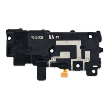 OEM Earpiece for Samsung Galaxy S21 Ultra