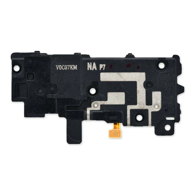 OEM Earpiece for Samsung Galaxy S21 Ultra