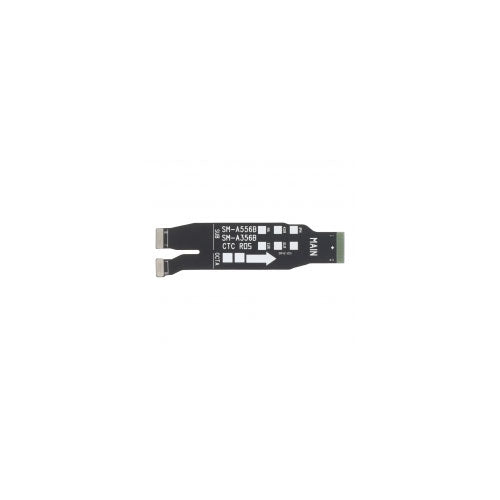 OEM Motherboard Connector Flex for Samsung Galaxy A35