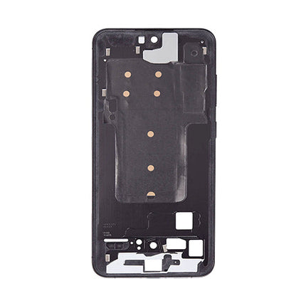 OEM Middle Frame Housing for Samsung Galaxy S24 Fe