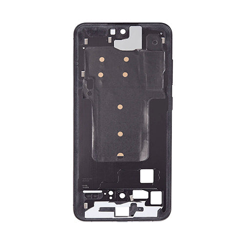 OEM Middle Frame Housing for Samsung Galaxy S24 Fe