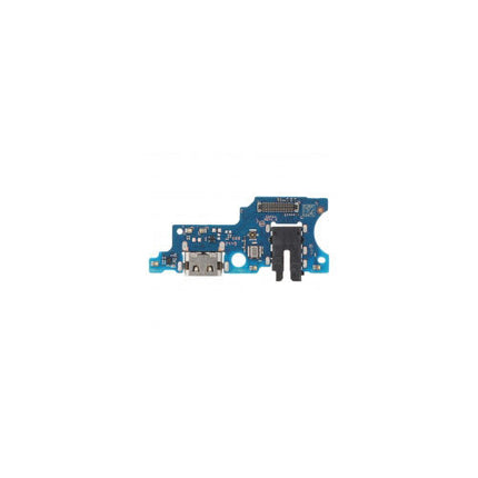 OEM Charging Port PCB Board for Samsung Galaxy A06