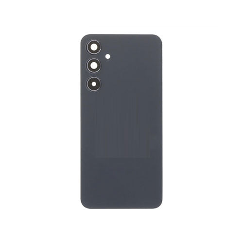 OEM Battery Cover with Camera Glass for Samsung Galaxy A55 5G