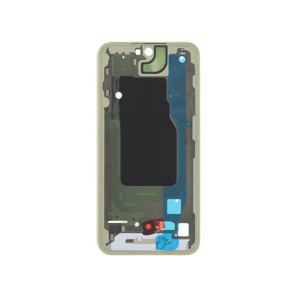 OEM Middle Frame for Samsung Galaxy A55 5G