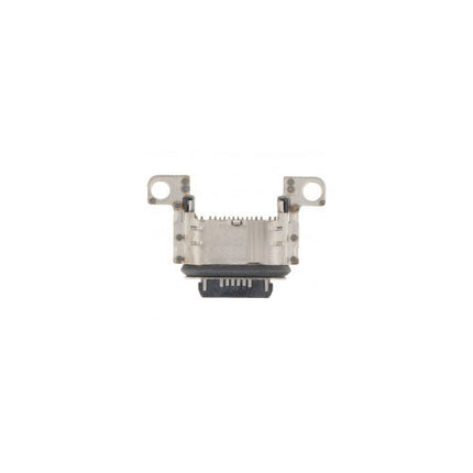 OEM Charging Port for Samsung Galaxy A55 5G