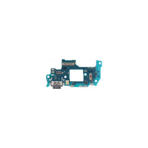 OEM Charging Port PCB Board for Samsung Galaxy A55 5G