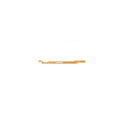 OEM Signal Cable for Samsung Galaxy A55 5G