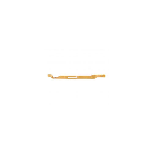 OEM Signal Cable for Samsung Galaxy A55 5G
